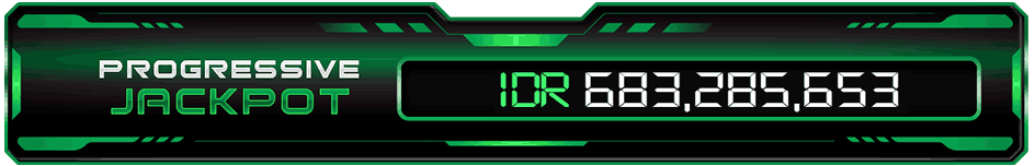 Counter88 Jackpot