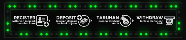 Counter88 Jackpot